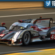 Image for article titled What Kind Of Idiot Races For 24 Hours Straight?